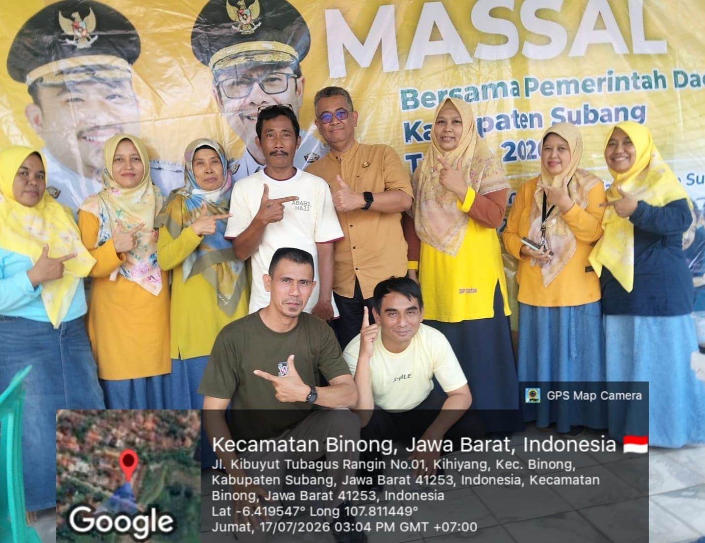 ../images/kegiatan/165863.jpg