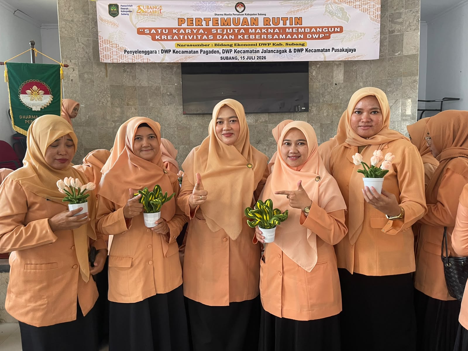 ../images/kegiatan/165864.jpg