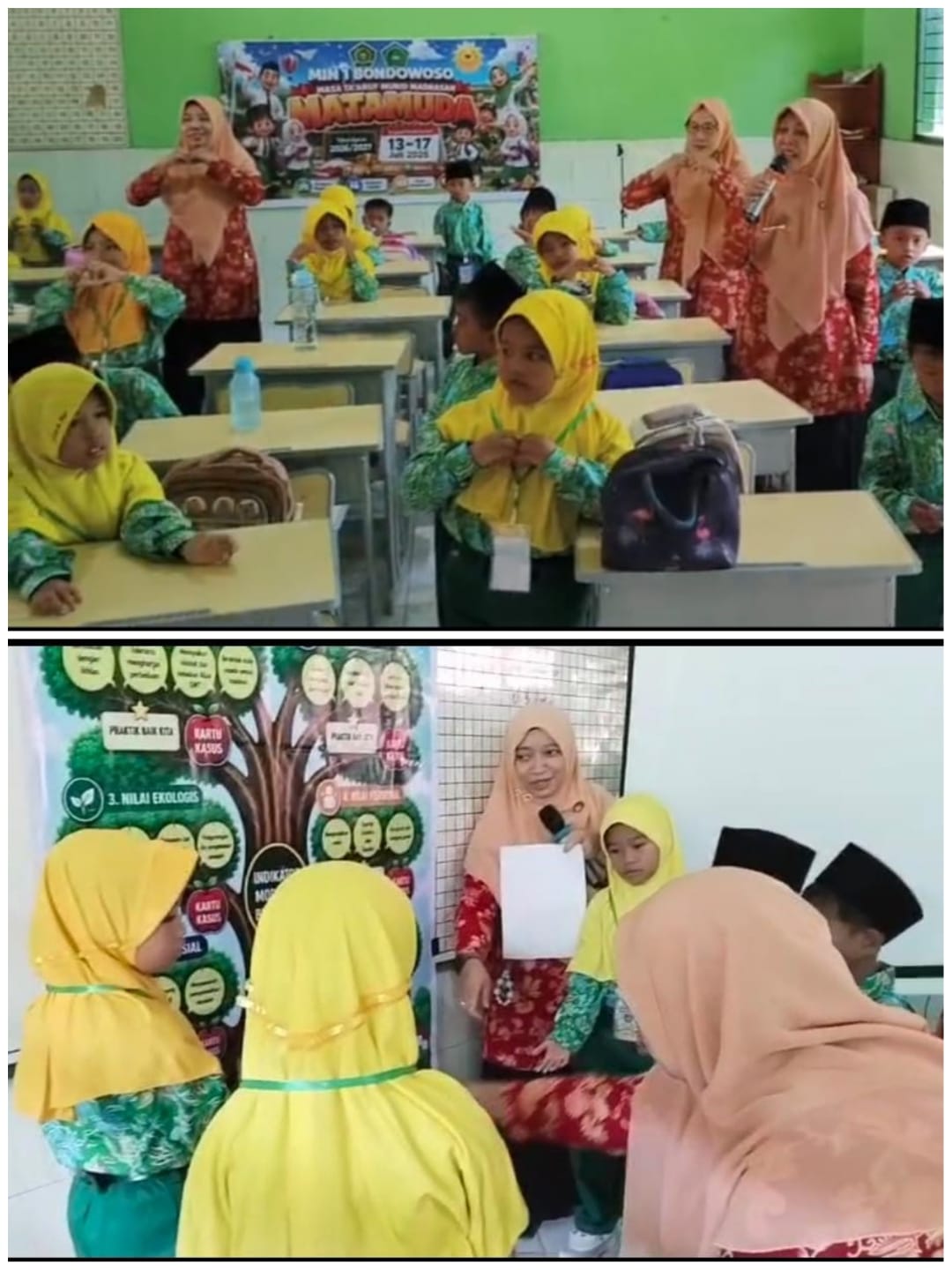 ../images/kegiatan/165865.jpg