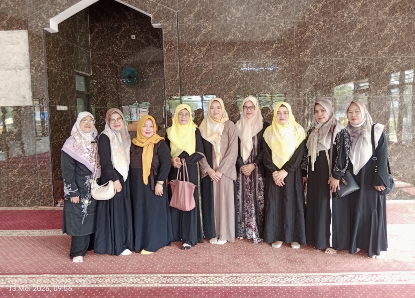 ../images/kegiatan/165869.jpg