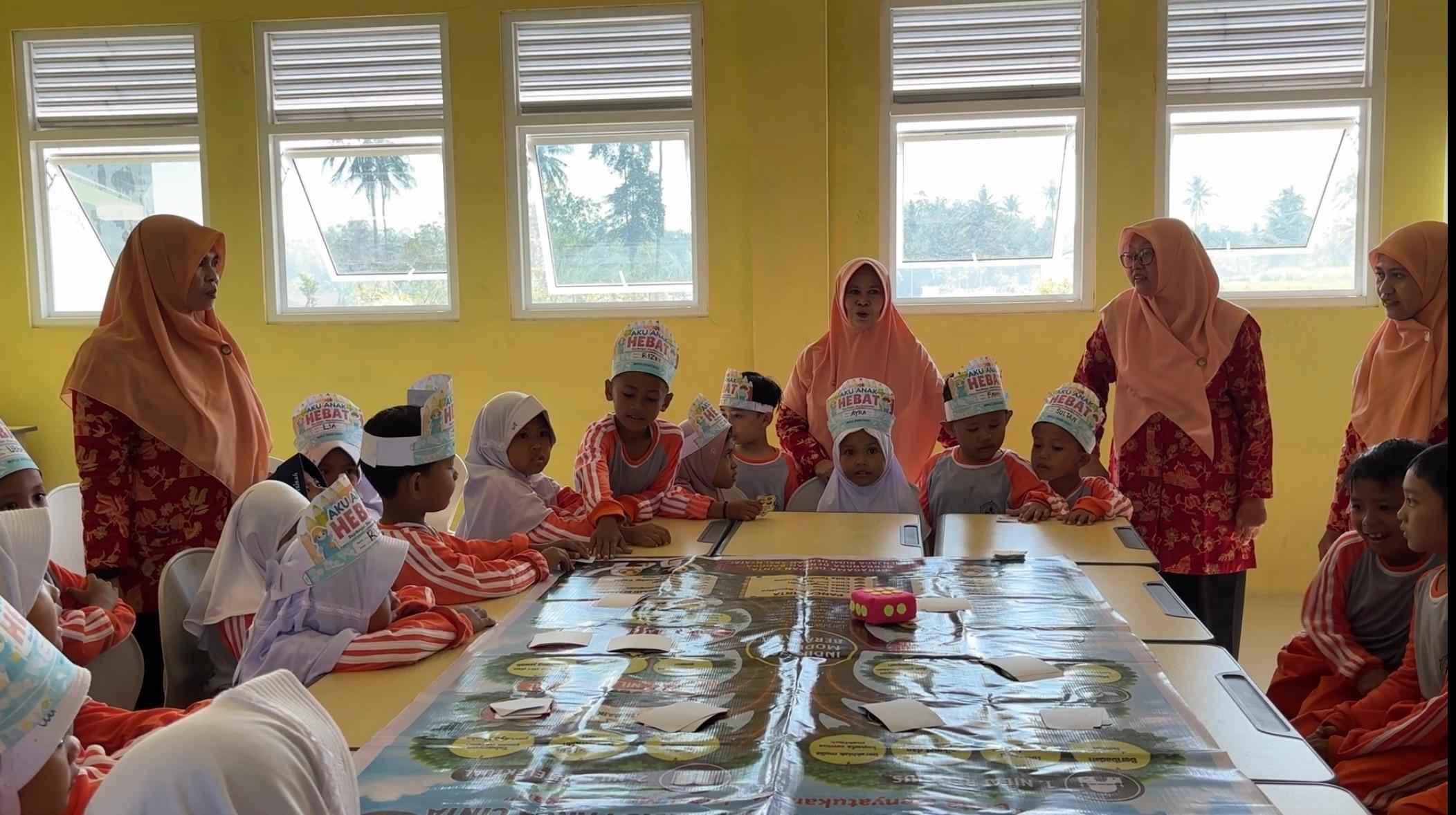 ../images/kegiatan/165870.jpg