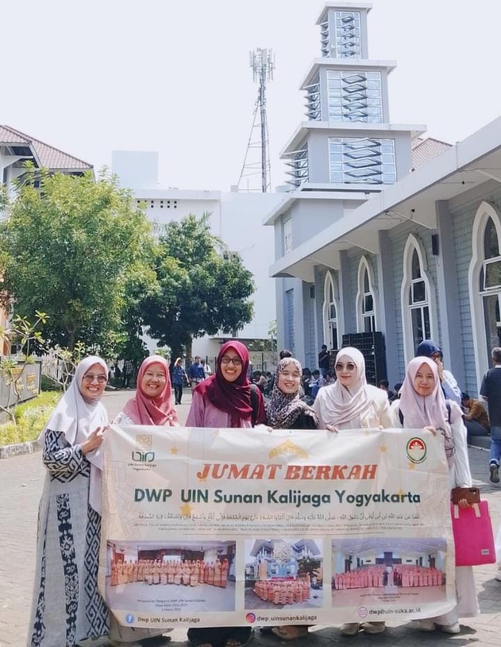 ../images/kegiatan/191949.jpg