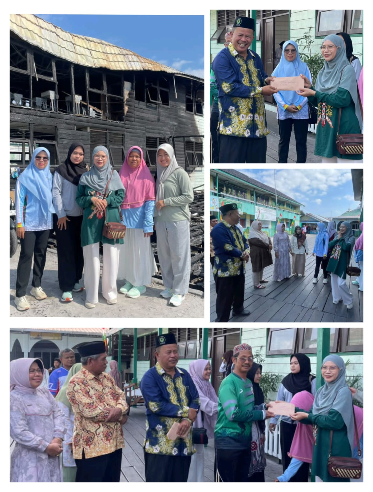 ../images/kegiatan/191950.jpg
