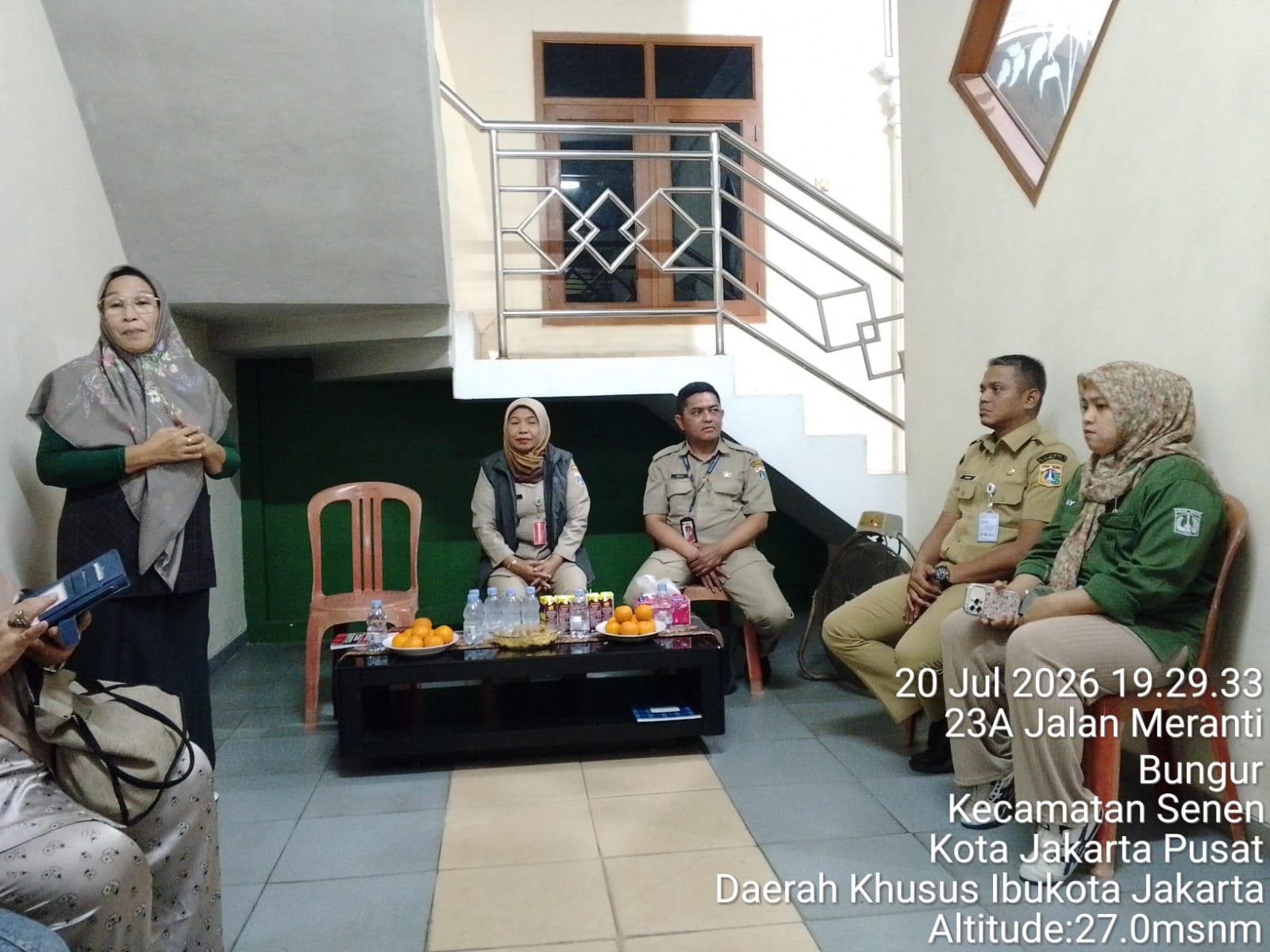 ../images/kegiatan/191953.jpg
