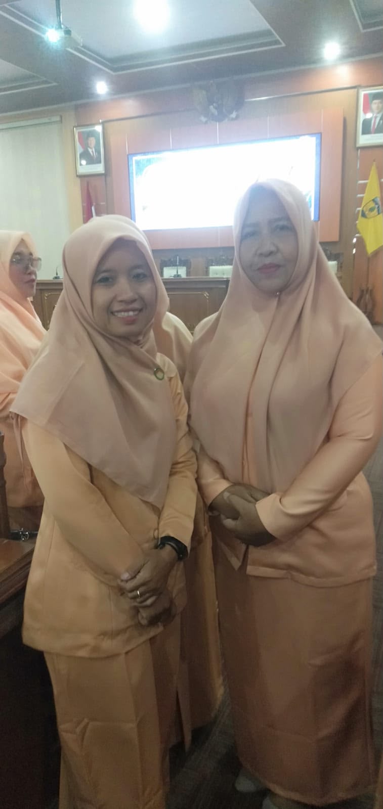 ../images/kegiatan/191954.jpg