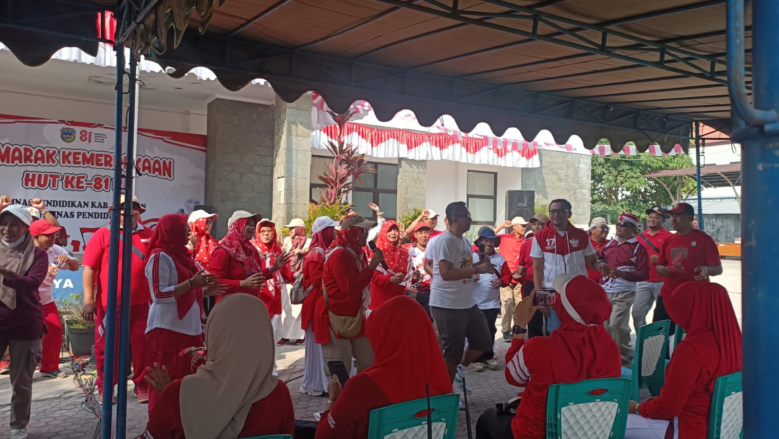 ../images/kegiatan/211365.jpg