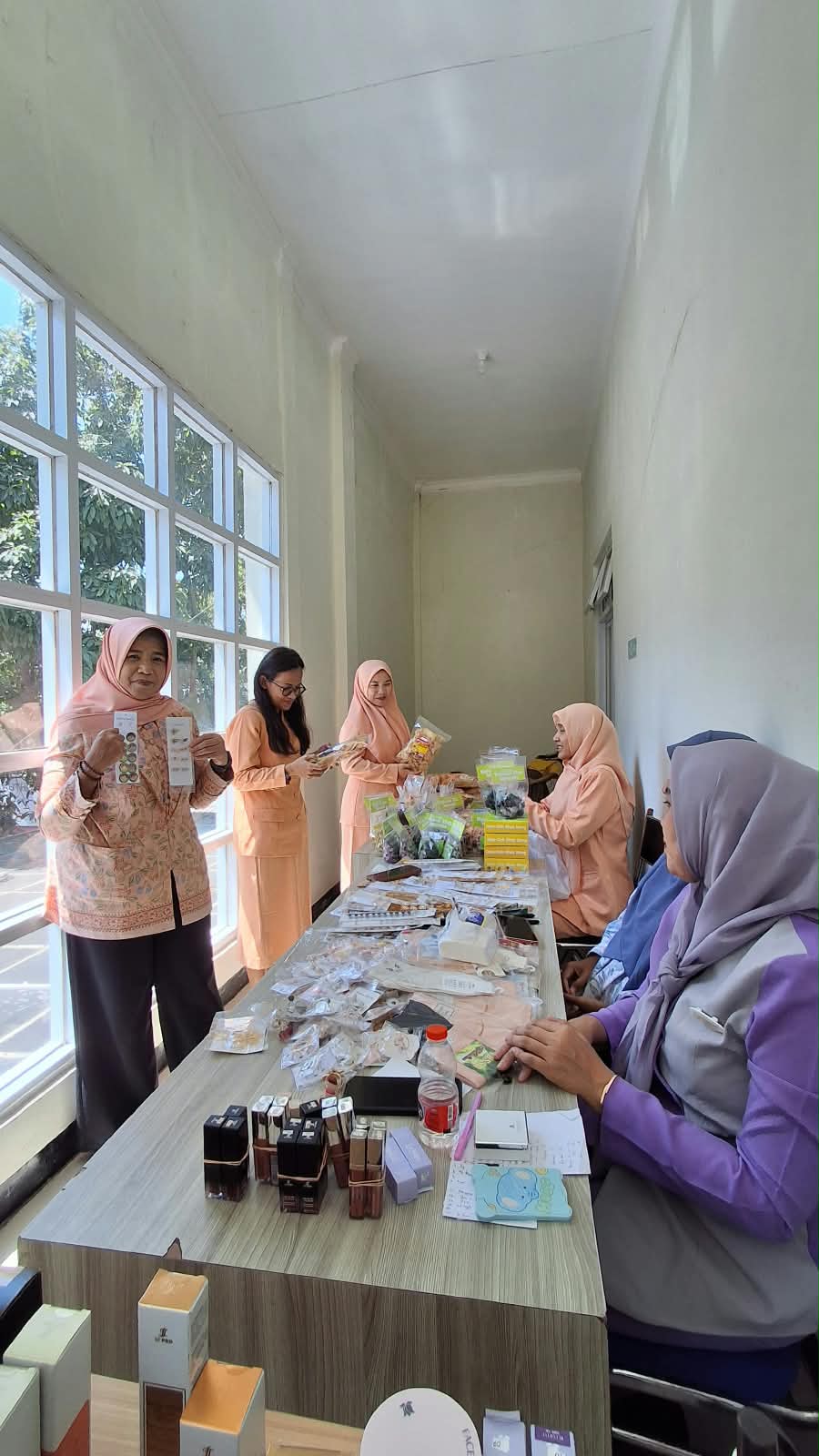 ../images/kegiatan/211366.jpg
