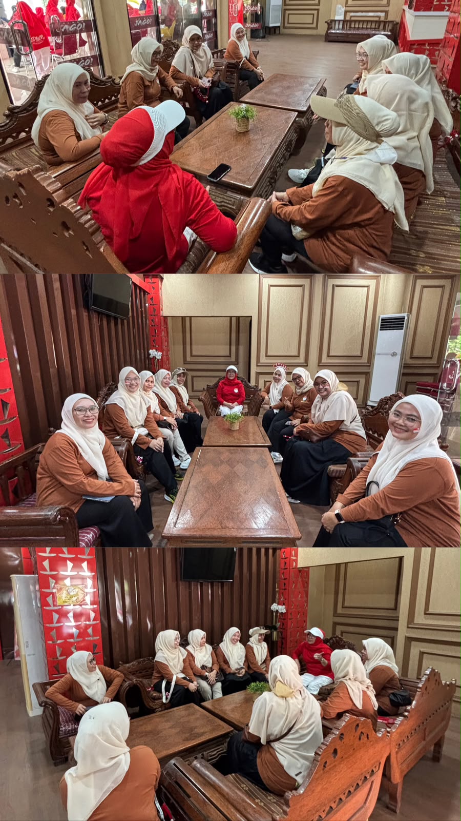 ../images/kegiatan/211367.jpg