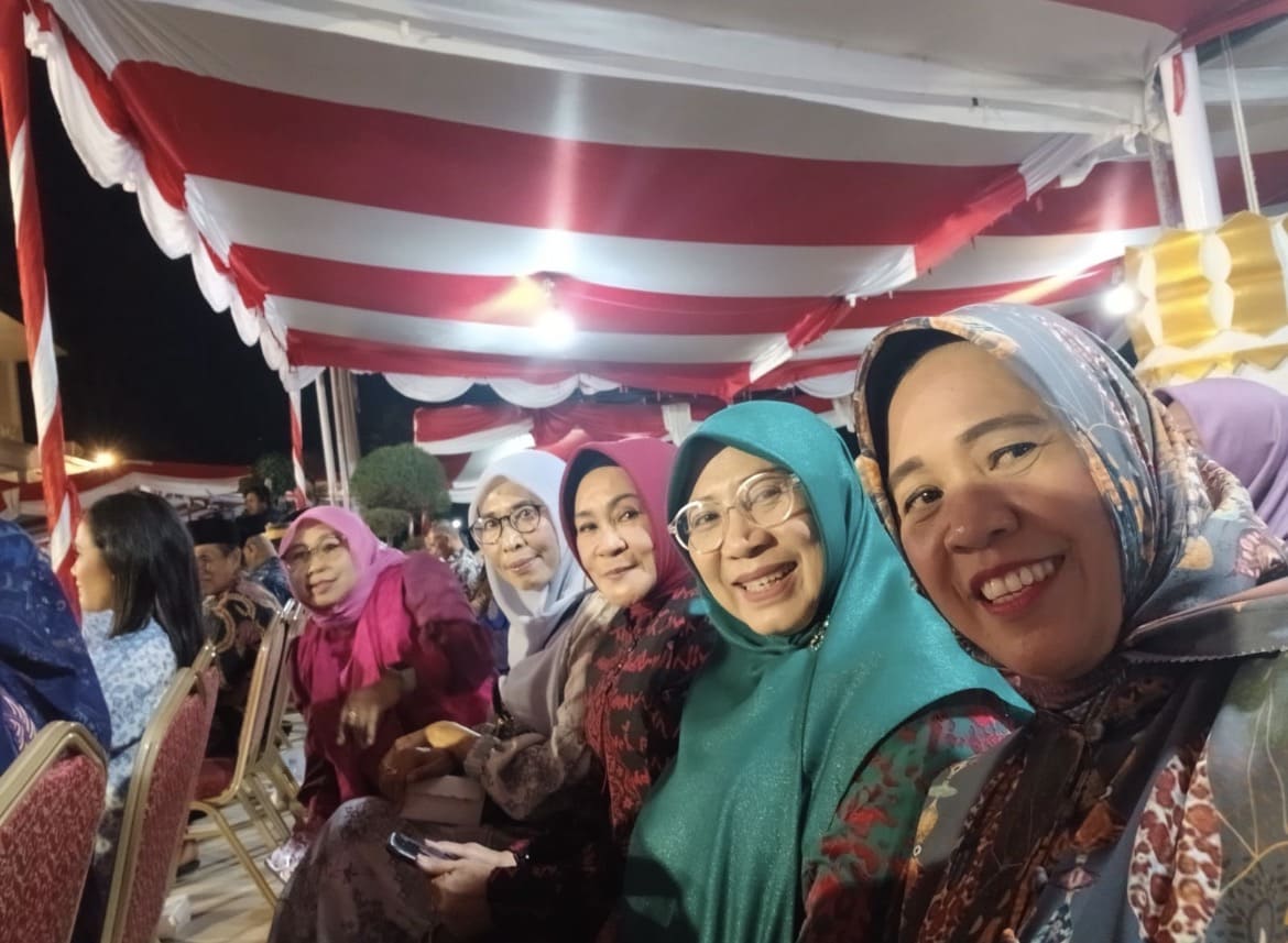 ../images/kegiatan/211368.jpg