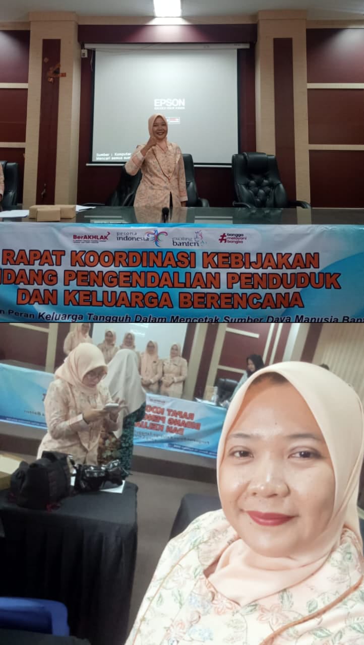 ../images/kegiatan/211371.jpg