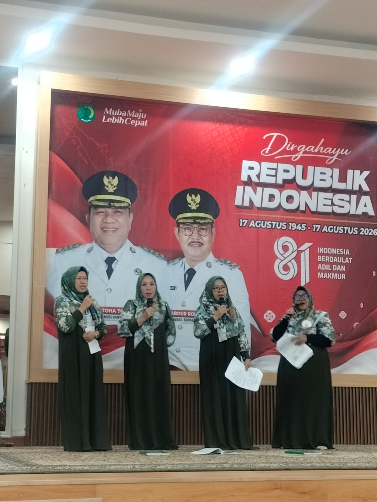 ../images/kegiatan/211376.jpg