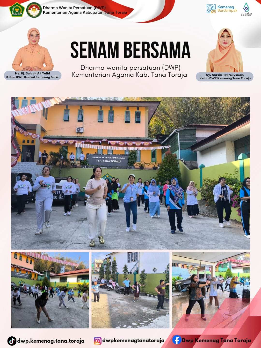 ../images/kegiatan/211378.jpg