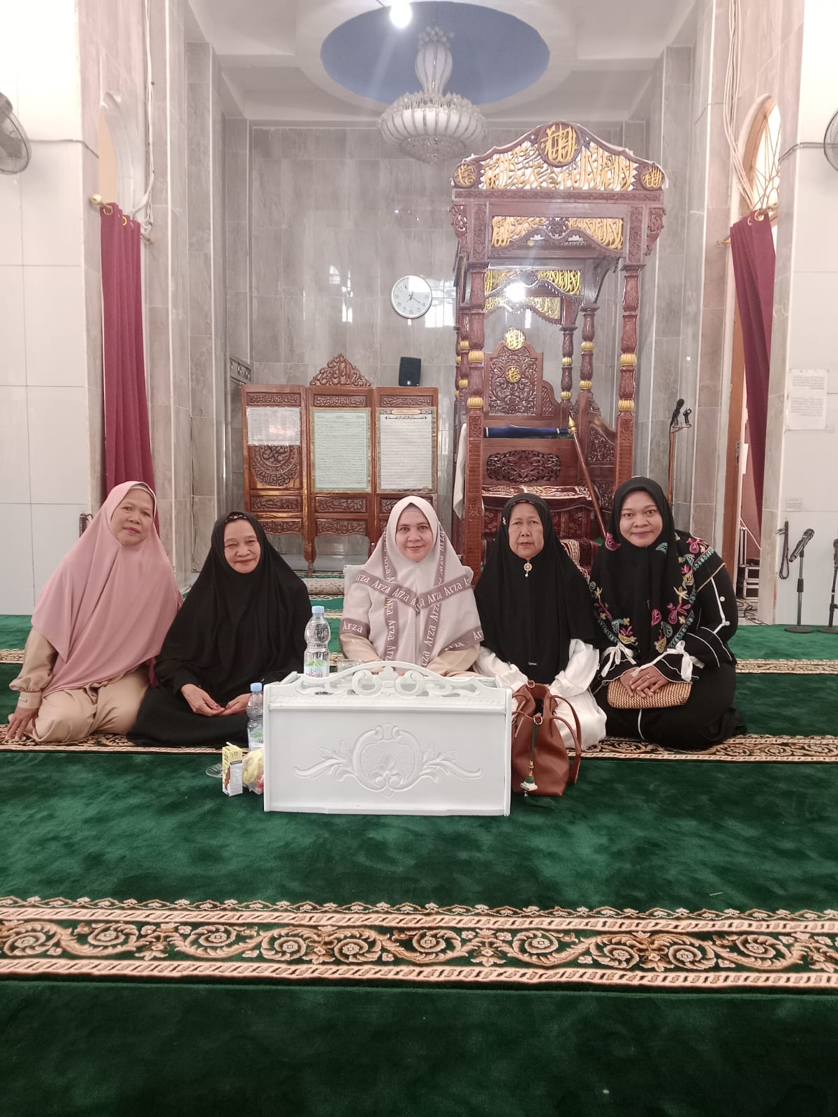 ../images/kegiatan/211381.jpg