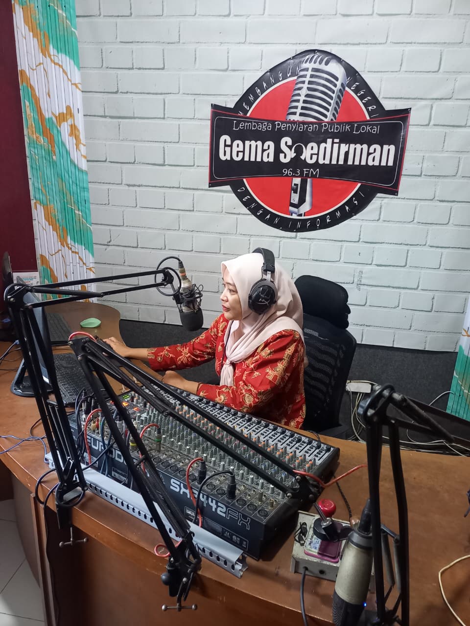 ../images/kegiatan/241913.jpg