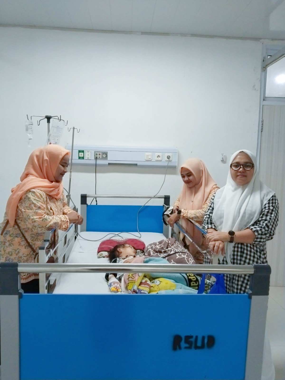 ../images/kegiatan/241924.jpg