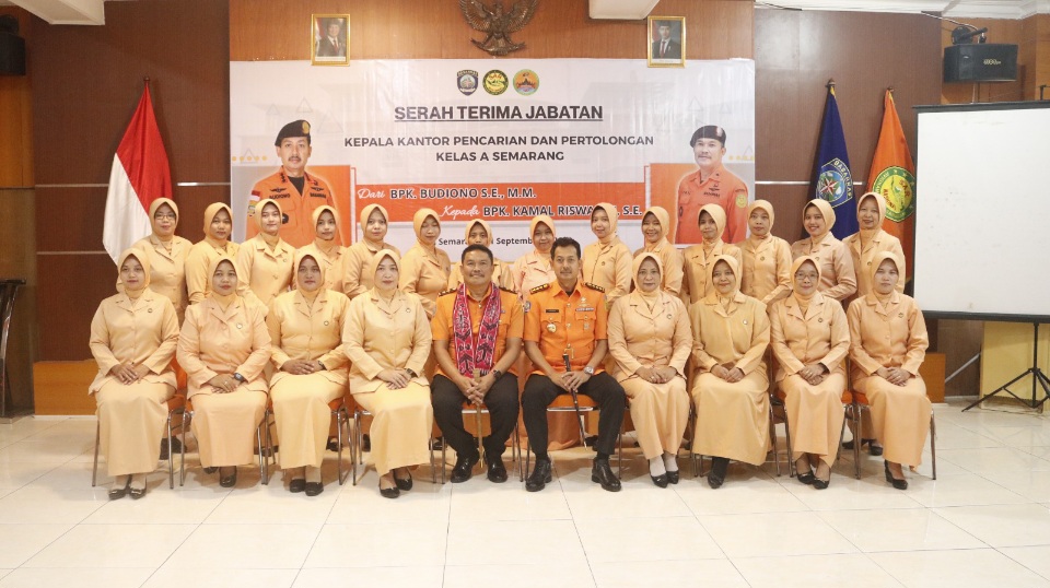 ../images/kegiatan/241925.jpg