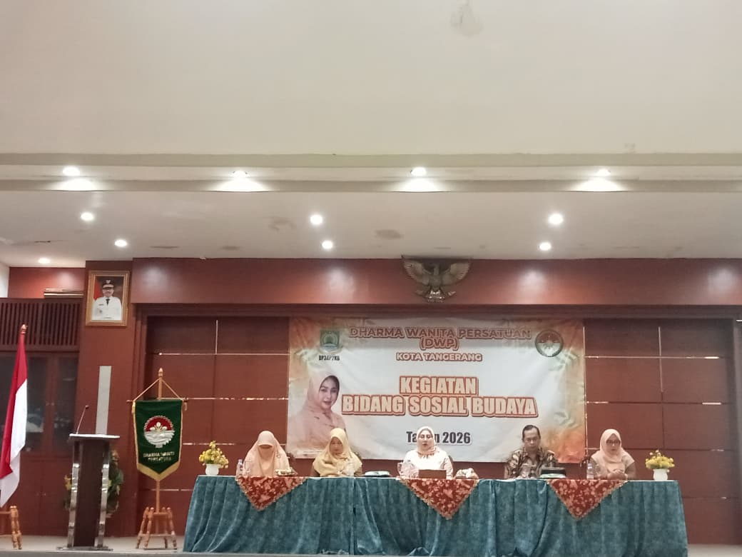 ../images/kegiatan/241927.jpg