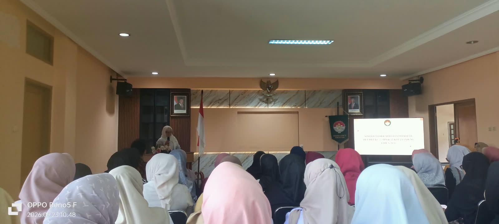../images/kegiatan/243959.jpg