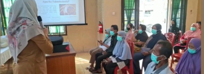../images/kegiatan/243960.jpg