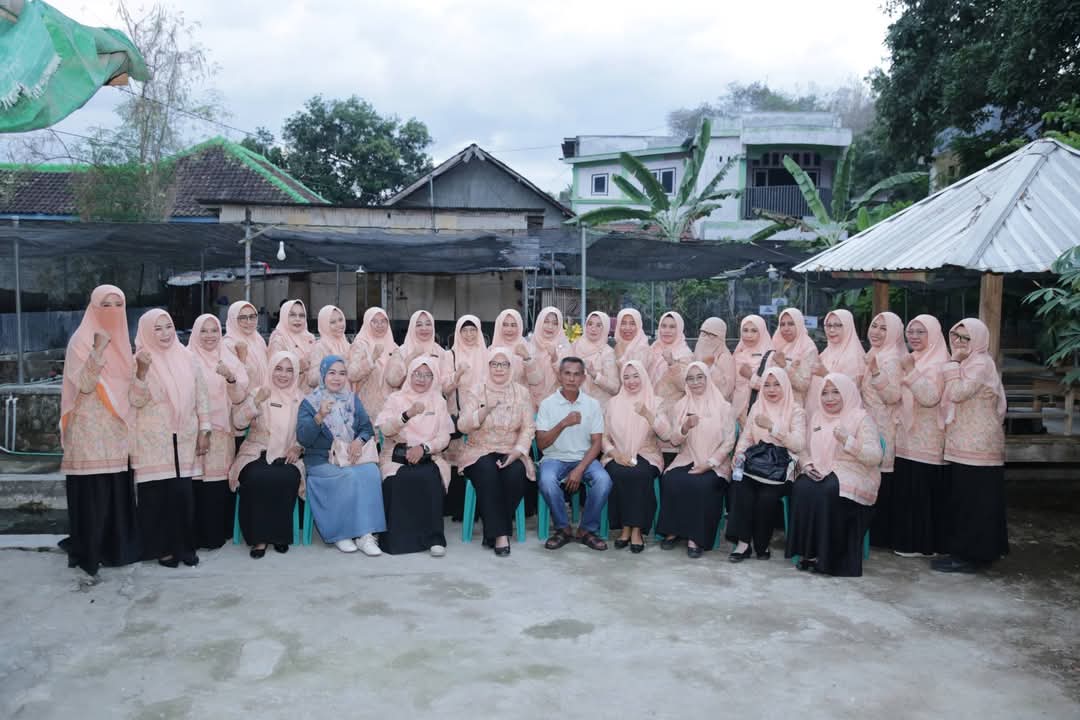 ../images/kegiatan/243962.jpg