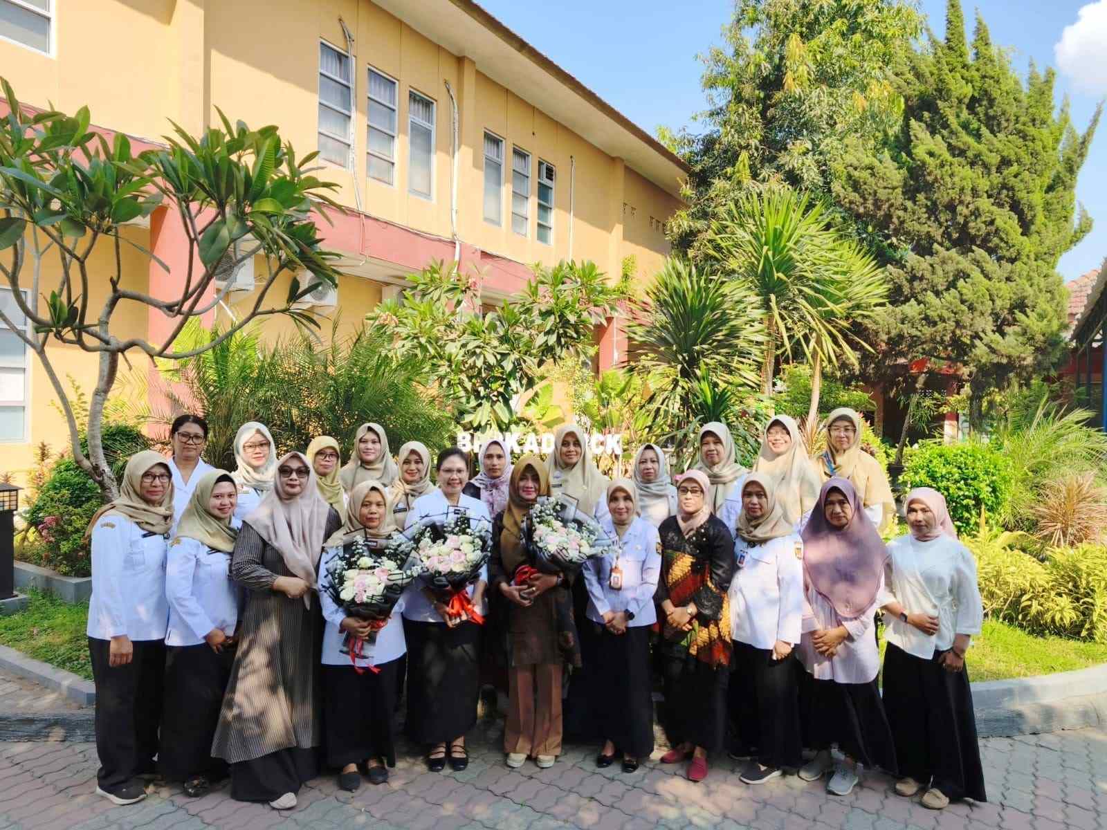 ../images/kegiatan/243963.jpg