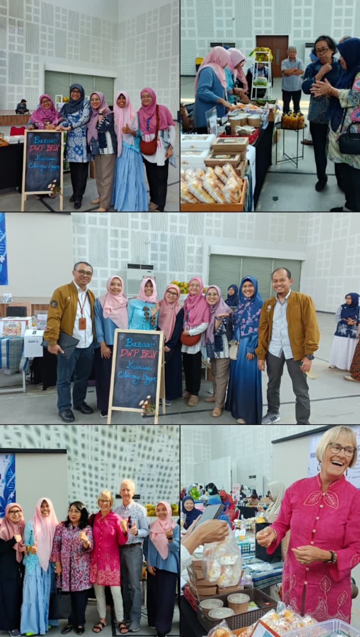 ../images/kegiatan/243964.jpg