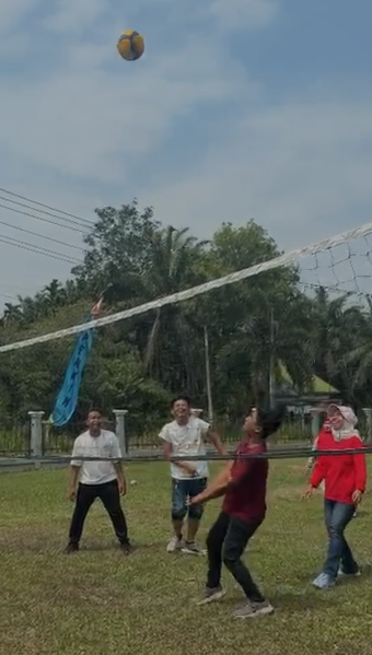 ../images/kegiatan/243965.jpg
