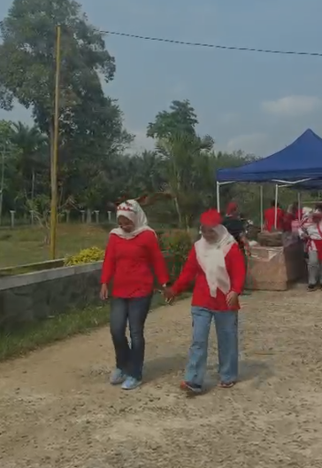 ../images/kegiatan/243967.jpg