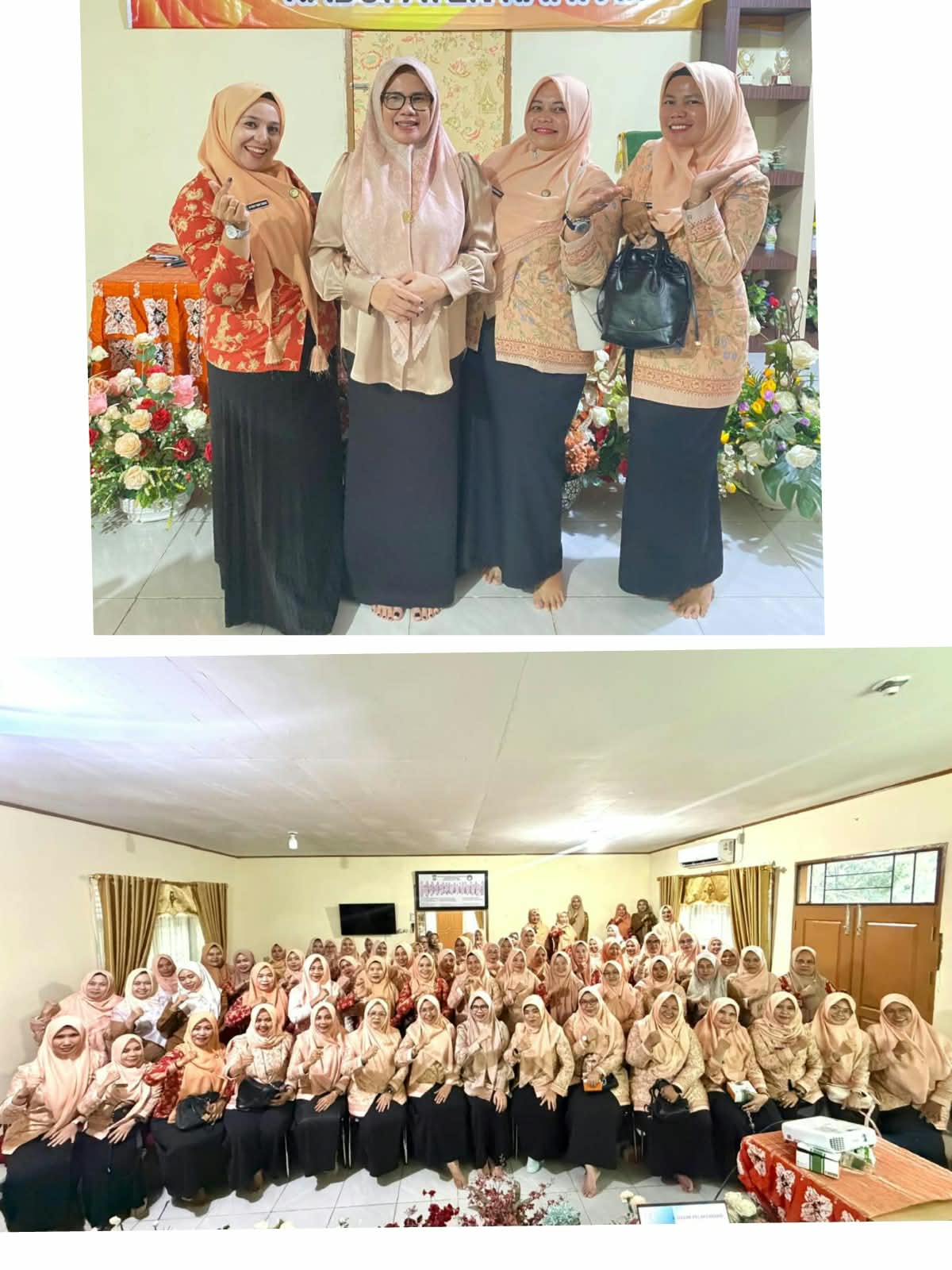 ../images/kegiatan/243970.jpg