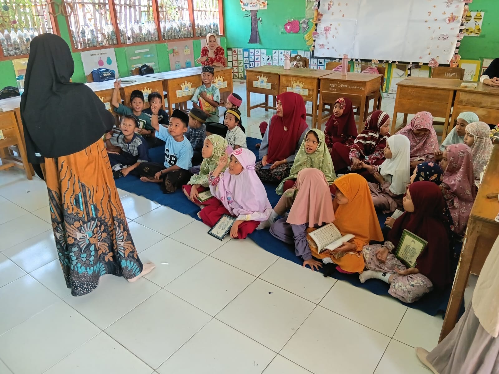 ../images/kegiatan/244175.jpg