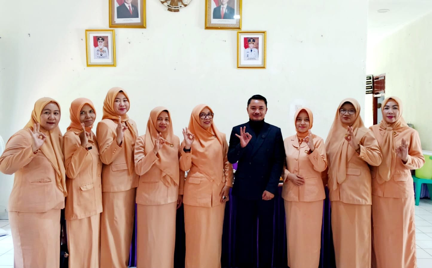 ../images/kegiatan/244176.jpg