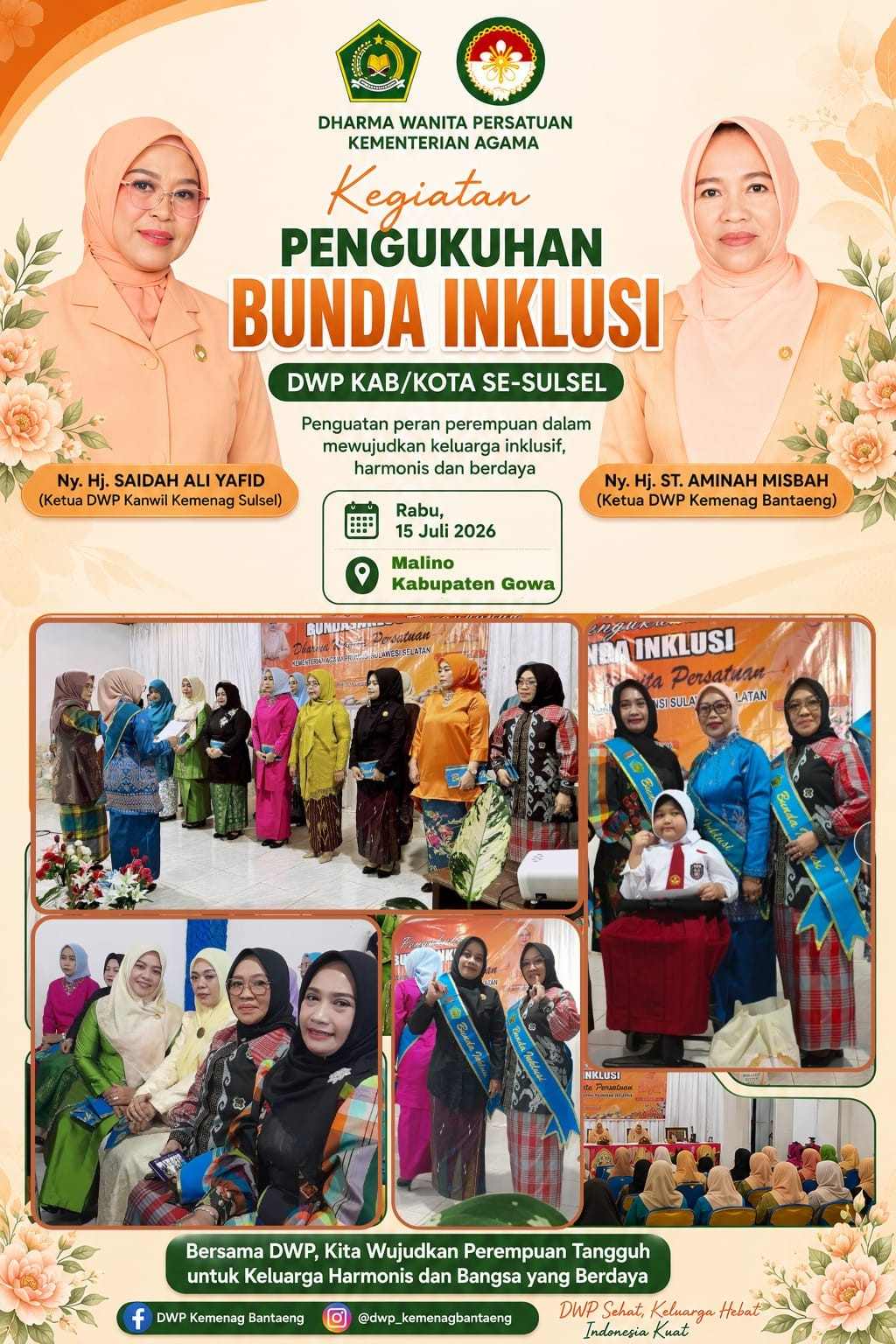 ../images/kegiatan/244178.jpg