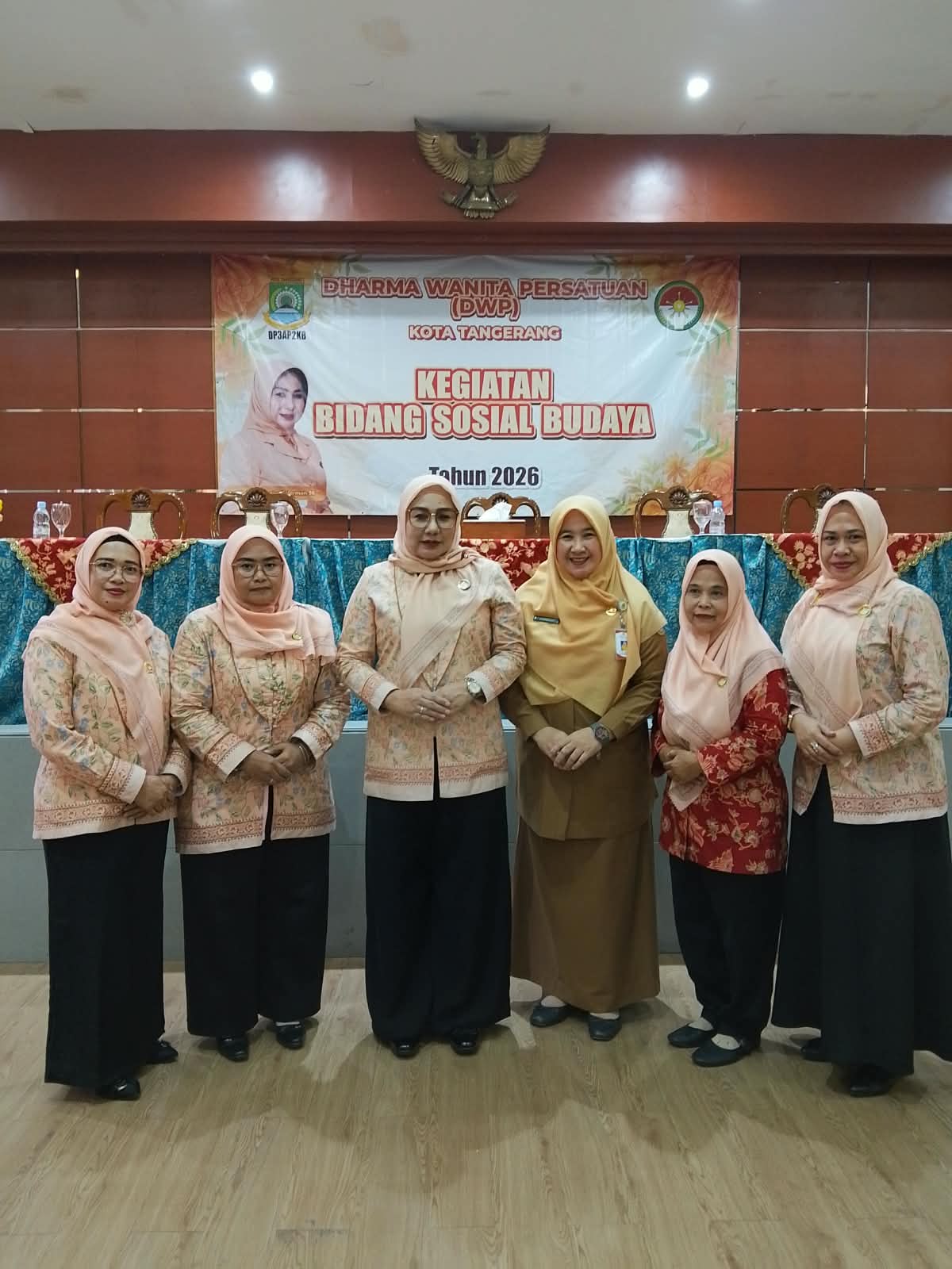 ../images/kegiatan/244179.jpg