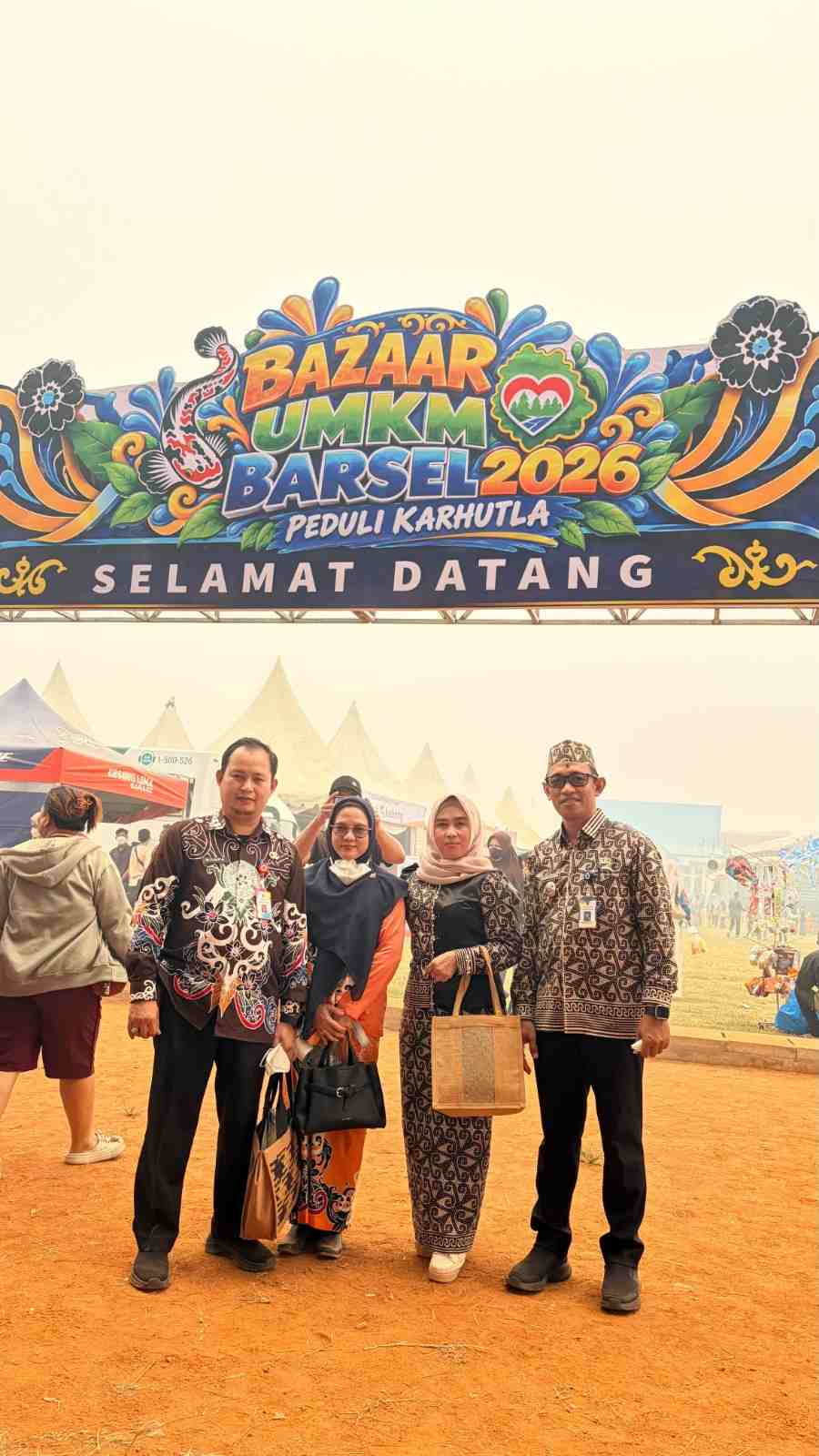 ../images/kegiatan/244183.jpg