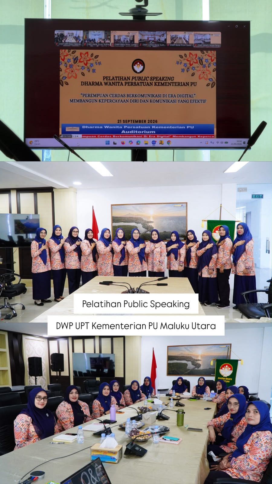 ../images/kegiatan/244185.jpg