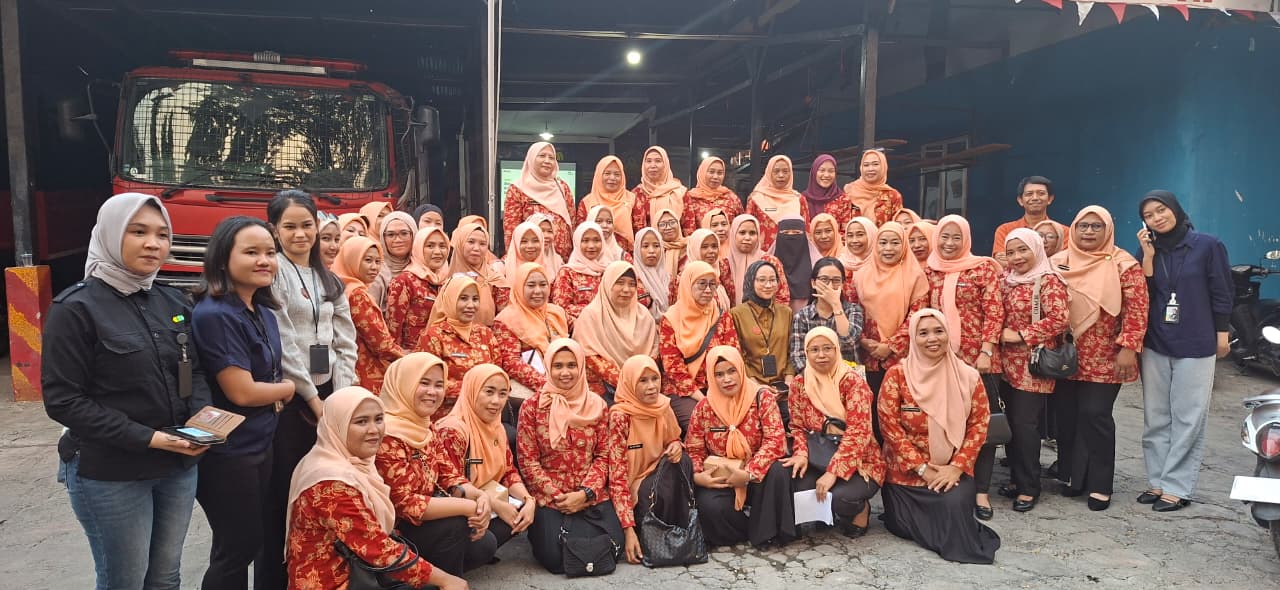 ../images/kegiatan/263597.jpg