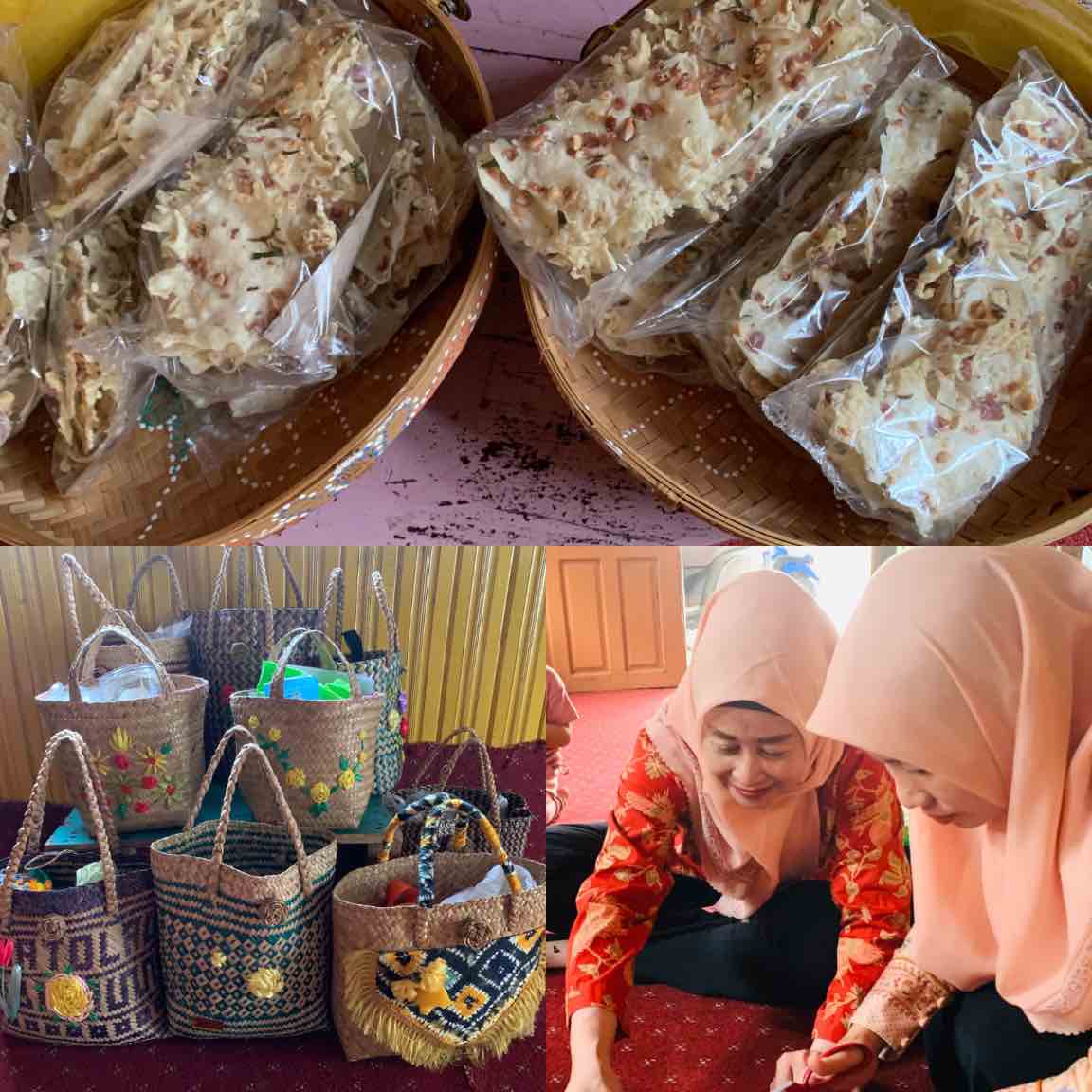 ../images/kegiatan/263599.jpg