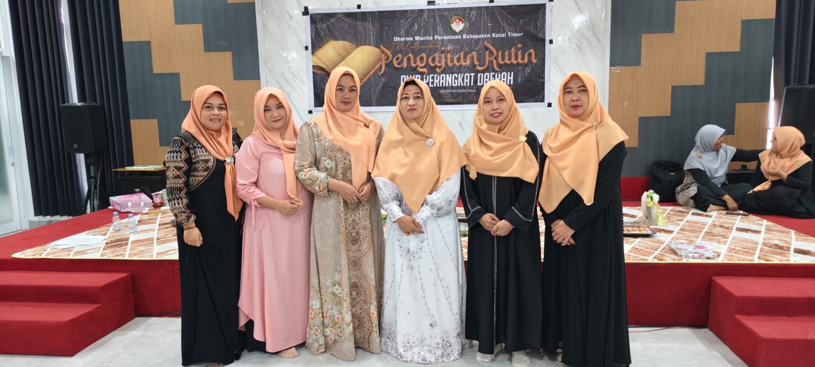 ../images/kegiatan/263600.jpg