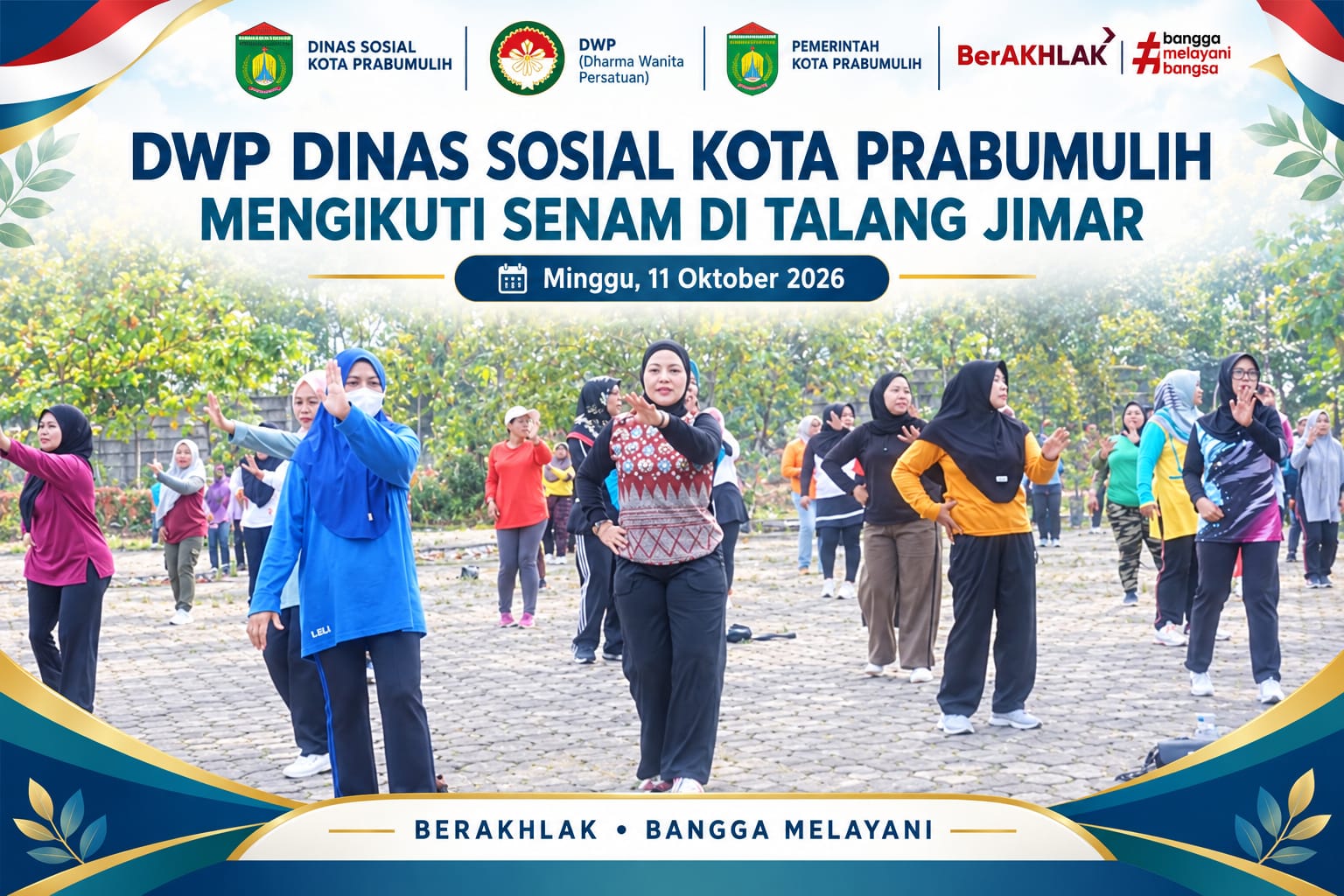 ../images/kegiatan/263608.jpg