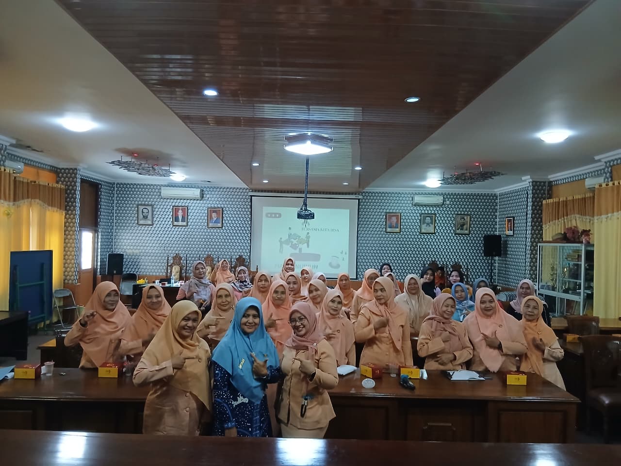 ../images/kegiatan/263609.jpg
