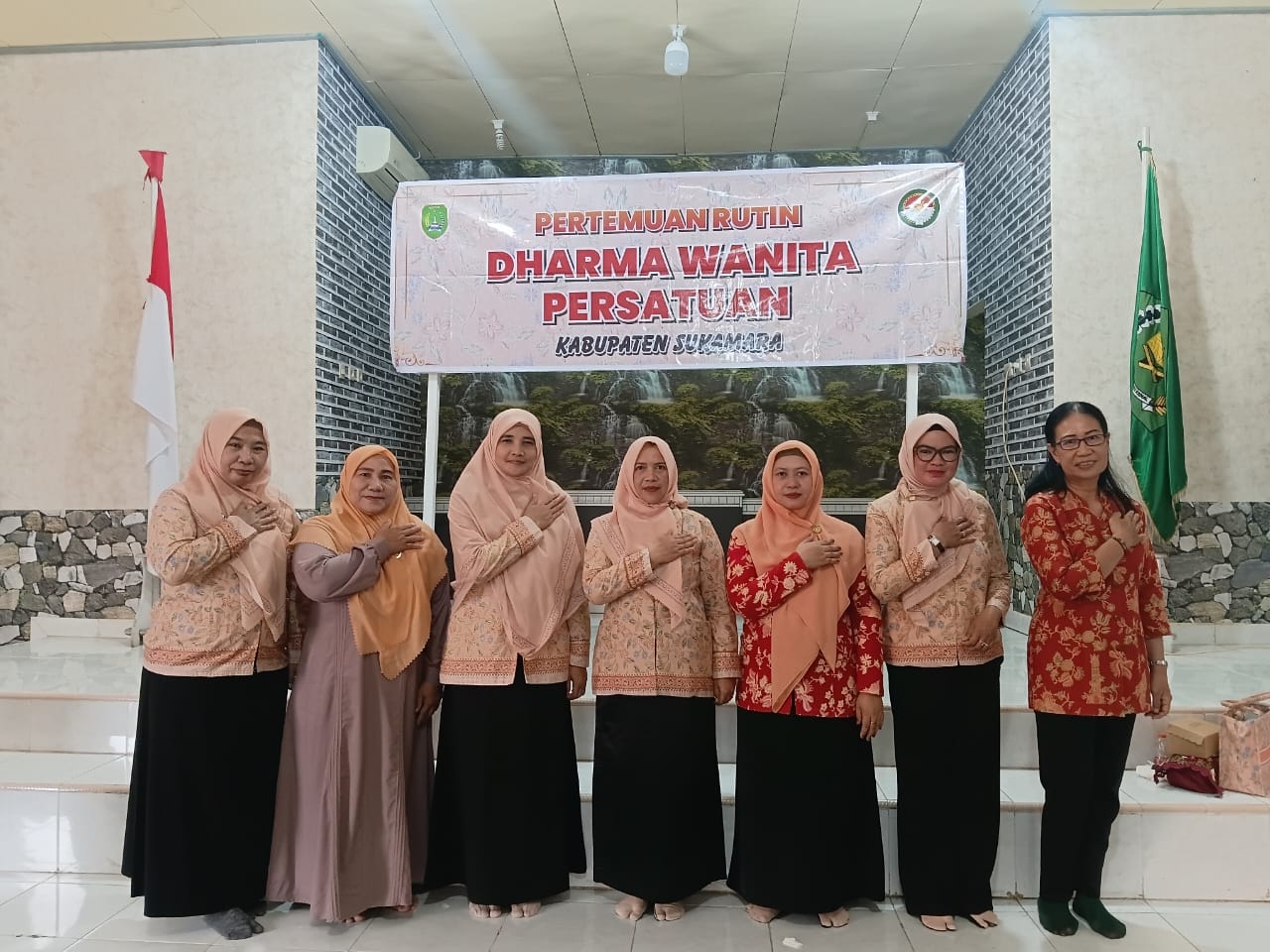 ../images/kegiatan/263610.jpg