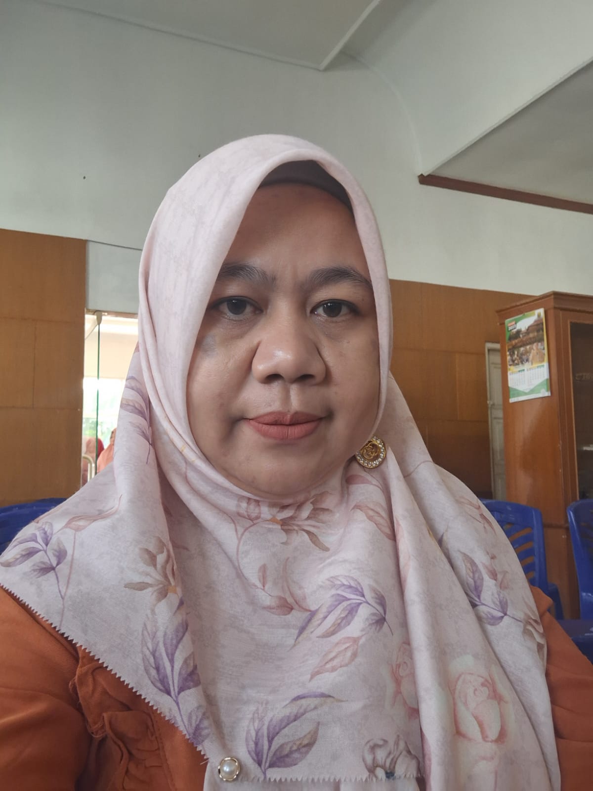 ../images/kegiatan/3109959.jpg