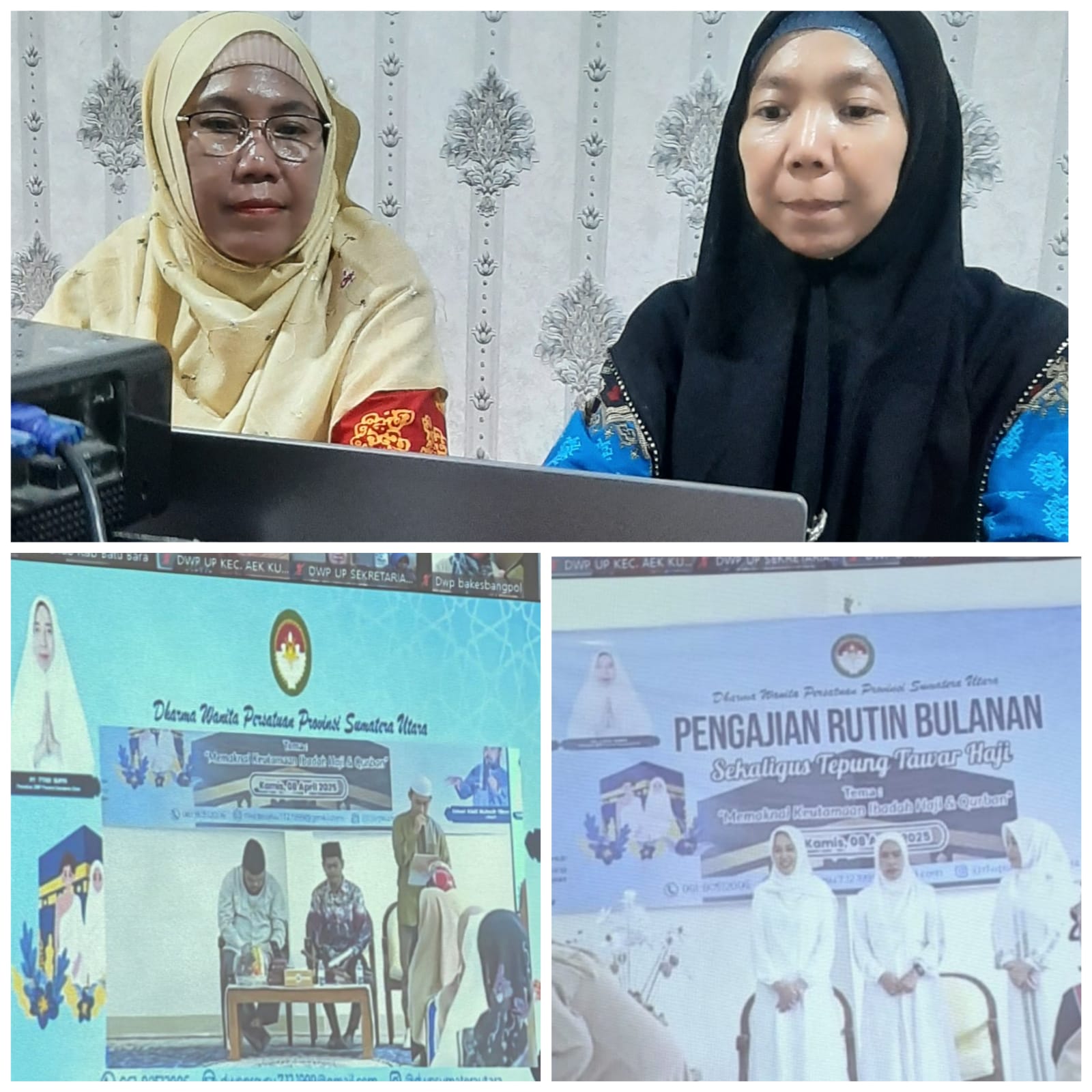 ../images/kegiatan/3109960.jpg