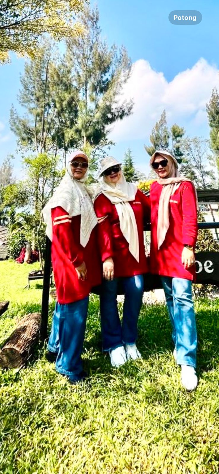 ../images/kegiatan/3109962.jpg