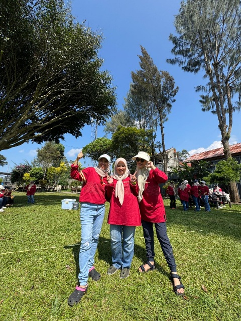 ../images/kegiatan/3109963.jpg