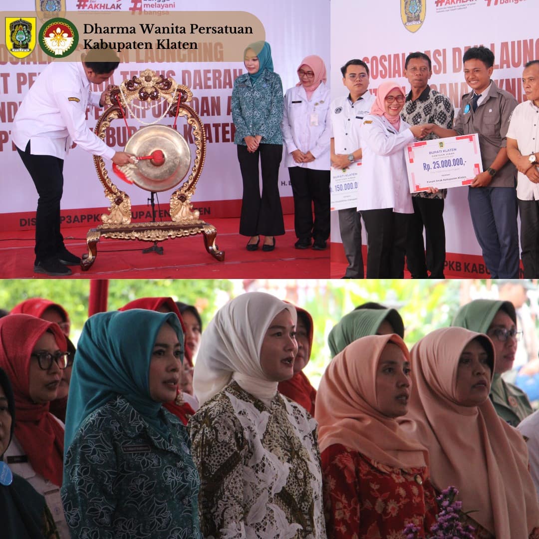 ../images/kegiatan/3109965.jpg