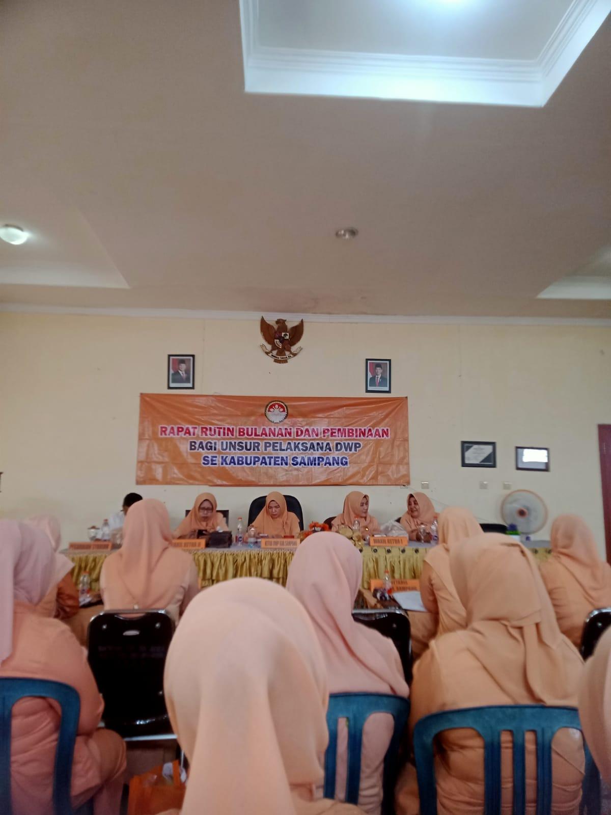 ../images/kegiatan/3109966.jpg