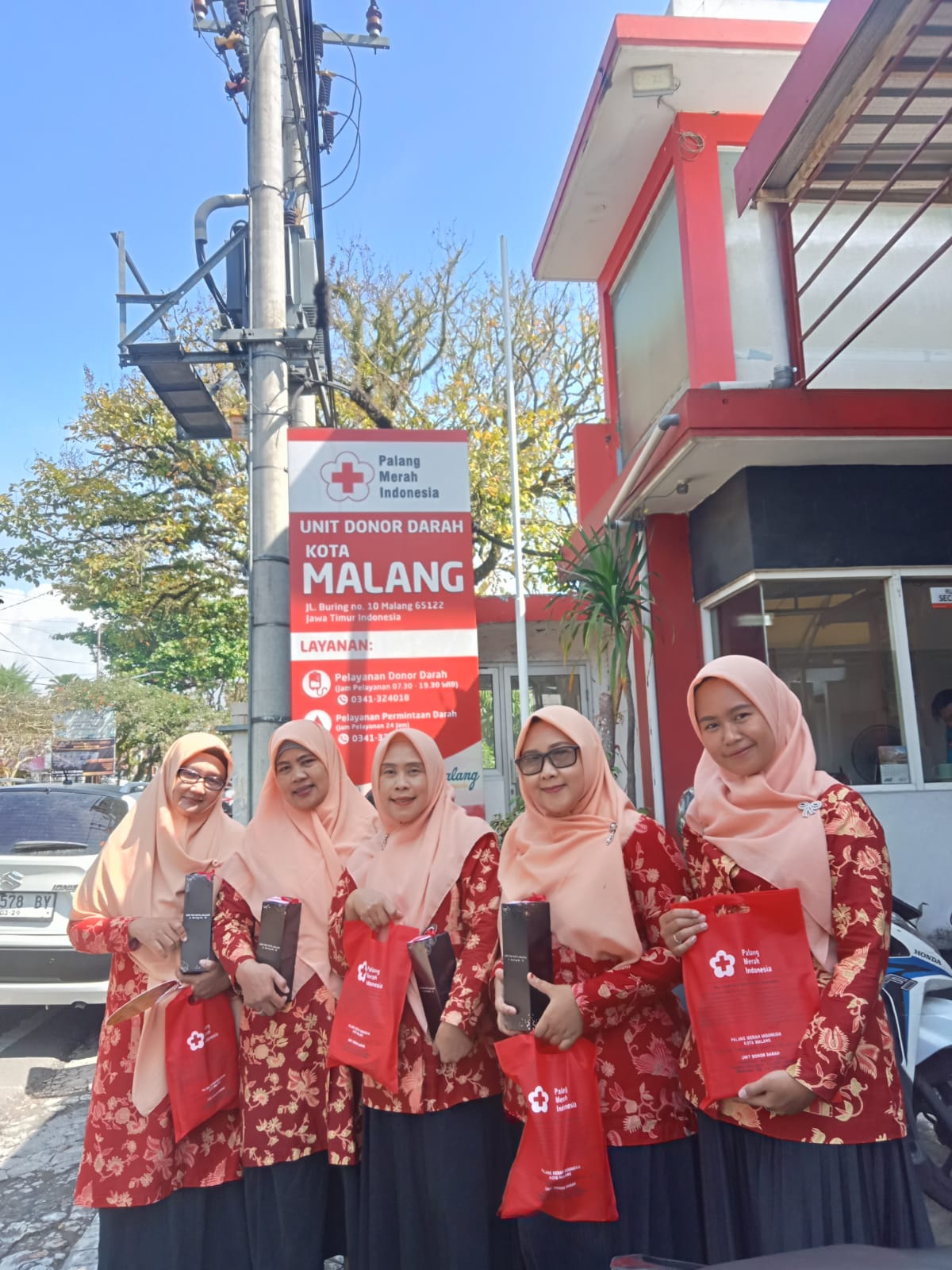 ../images/kegiatan/3109967.jpg