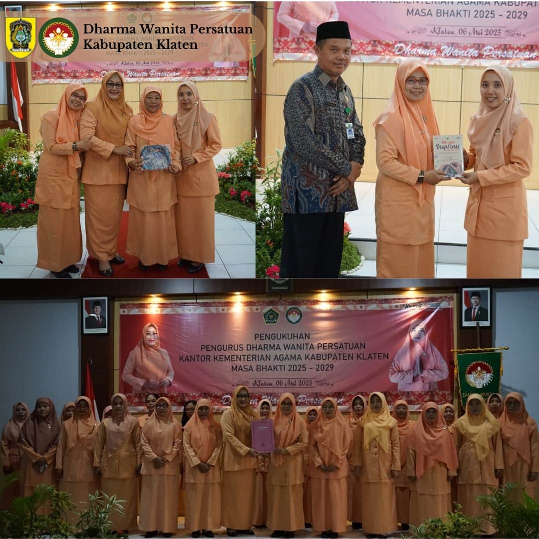 ../images/kegiatan/3109970.jpg