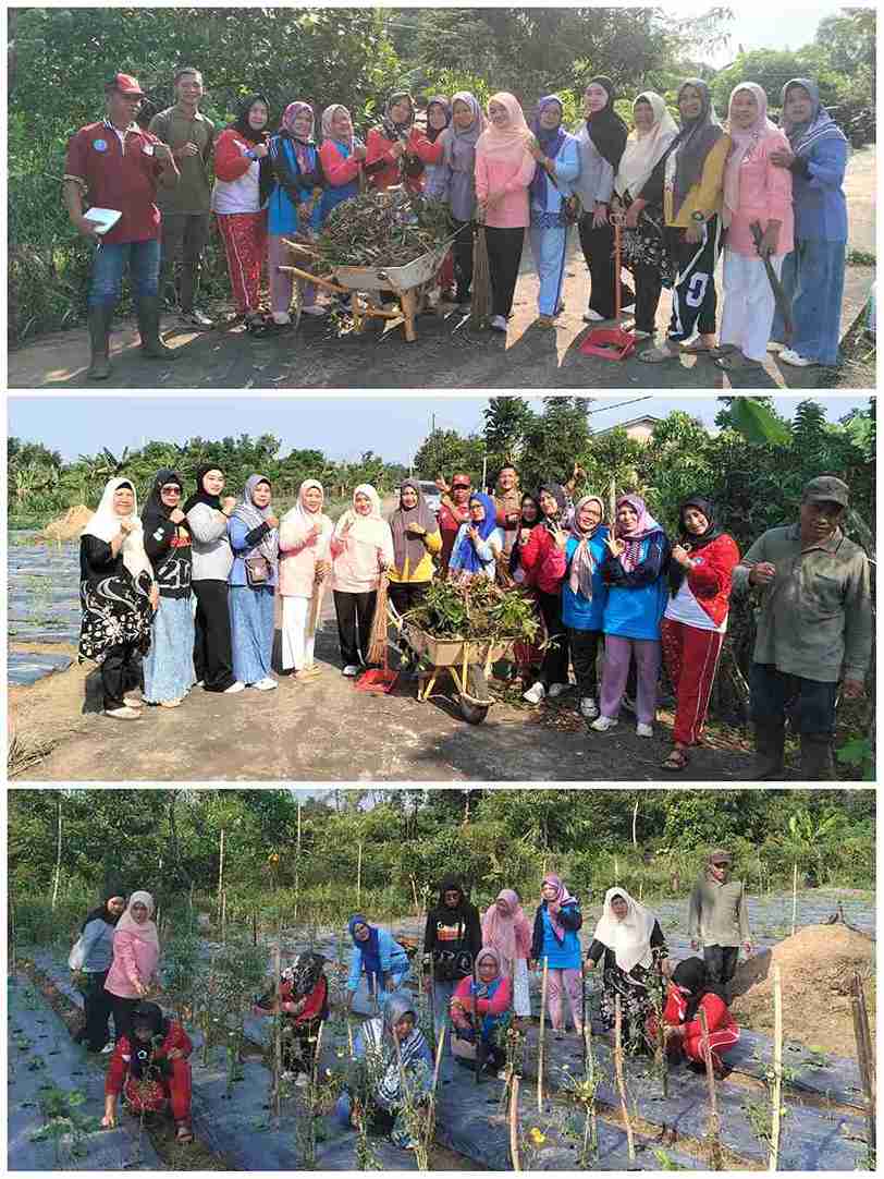 ../images/kegiatan/3110735.jpg